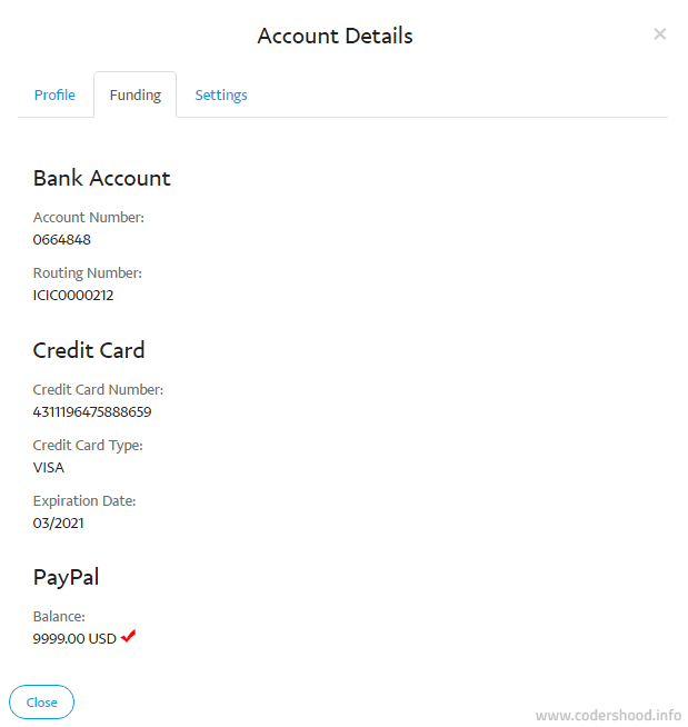 PayPal-account-funding.png